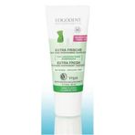 Logodent 20 ml Extra Fresh Diş Macunu