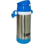 Logon 350 ml Çelik Matara Termos