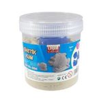 Logon 450G-2 Naturel Kinetik Kum