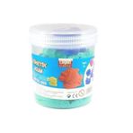 Logon 450G-2 Yeşil Kinetik Kum