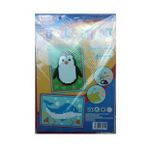 Logon 7007 20x30 Eva Puzzle