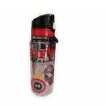 Logon Lüx Okul Matarası 500 ml Suluk