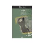 Logos - İlhan Berk