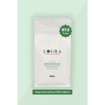 Logra Ethiopia Kenean Dukamo Filtre Kahve 250 gr - Sifon (Syphon)