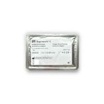 Lohmann & Rauscher Suprasorb C (COLLAGEN) Kolajen Içerikli Yara Örtüsü 8 Cm X 12 Cm X 0,8 Cm - Ref - 1 Adet
