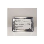 Lohmann & Rauscher Suprasorb C Kolajen İçerikli Yara Örtüsü 8cm X 12 cm X 0,8cm 1 ADET