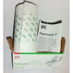 Lohmann Rauscher Suprasorb F 10 Cm X 1 Mt Dovme Tatoo Koruyucu Yara Ortusu