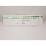 Lohmann Rauscher Suprasorb F 20 x 30 cm Dövme Koruyucu, Steril 1 Adet - 1ADET