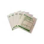 Lohmann Rauscher Suprasorb F Dövme Koruyucu Su Geçirmez Şeffaf Film Örtü 5 Adet Steril 10 x 12 cm