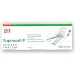Lohmann & Rauscher Suprasorb F Rulo Film Dövme ve Örtü 10 cm x 1 M - Ref 20467 - 1 Kutu (1 Adet)