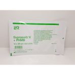 Lohmann & Rauscher Suprasorb x Phmb 14x20 cm Örtü 1 Adet - 1ADET