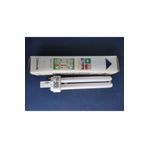 lohuıs 26 Watt Plc Ampul 6500 kelvın beyaz renk satışlarımız ( 4 ) adet fiyatıdır