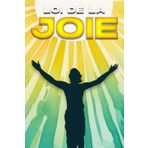Loi de la Joie