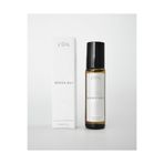 loil Fragrance Bebek Bay Roll-on Parfüm - 10 ml