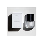 loil Fragrance Spice Elixir Parfüm - 30 ml