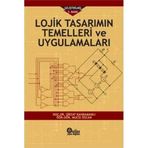 Lojik Tasarımın Temelleri ve Uygulamaları - Atlas Akademi
