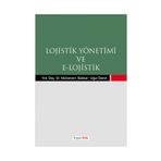 LOJISTIK YÖNETİMİ VE E-LOJISTIK - KOLEKTIF