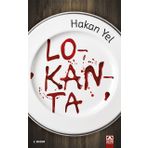 LOKANTA - HAKAN YEL