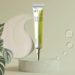 Lokiboo Retinal Shot Tightening Booster Krem | Cilt Yenileyici & Elastikiyet Arttırıcı 15G