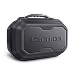 Lokithor Case 001 JA Serisi Akü Takviye Cihazları İçin Taşıma Çantası