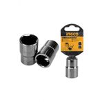 Lokma 13 Mm 1/2 Buyuk
