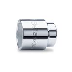 Lokma 920a 10