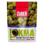 Lokma Antep Fıstığı Kaplı 96 Gr (2 Adet)