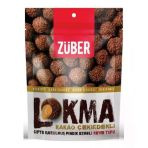 Lokma Meyve Topu 96 Gr Kakaolu