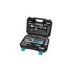 LOKMA TAKIMI 1/2 25 PARÇA THT121251
