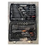 Lokma Takımı - 216 Parça