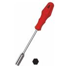 Lokma Tornavida 11 Mm