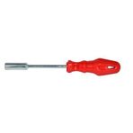 Lokma Tornavida 6Mm
