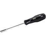 Lokma Tornavidalar 6mm
