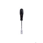 Lokma Uçlu Tornavida 8 Mm 003-rl0008