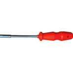 Lokma Uçlu Tornavida Lokma Tornavida 11 MM