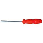 Lokma Uçlu Tornavida Lokma Tornavida 13 MM