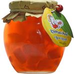 Lokmacı Ana Ayva Reçeli - 450 gr