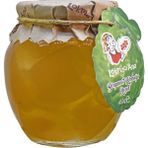 Lokmacı Ana Bergamot Kabuğu Reçeli - 450 gr