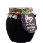 Lokmacı Ana Böğürtlen Reçeli - 450 gr