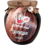 Lokmacı Ana Ceviz Reçeli 450 gr