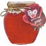 Lokmacı Ana Gül Reçeli - 450 gr