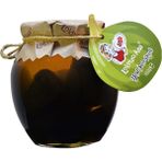 Lokmacı Ana Incir Reçeli - 450 gr