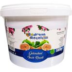Lokmacı Ana Incir Reçeli - 5 kg