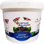 Lokmacı Ana Karadut Reçeli - 5 kg