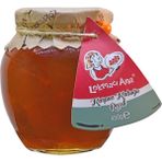 Lokmacı Ana Karpuz Kabuğu Reçeli - 450 gr