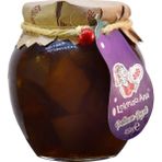 Lokmacı Ana Patlıcan Reçeli - 450 gr
