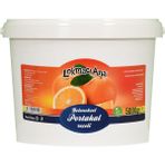 Lokmacı Ana Portakal Reçeli - 5 kg