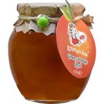Lokmacı Ana Turunç Kabuğu Reçeli - 450 gr