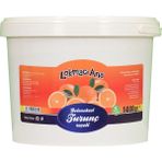 Lokmacı Ana Turunç Kabuğu Reçeli - 5 kg