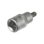 Lokmalı Allen Bits Uç Kısa - 7 Mm (10 Adet)